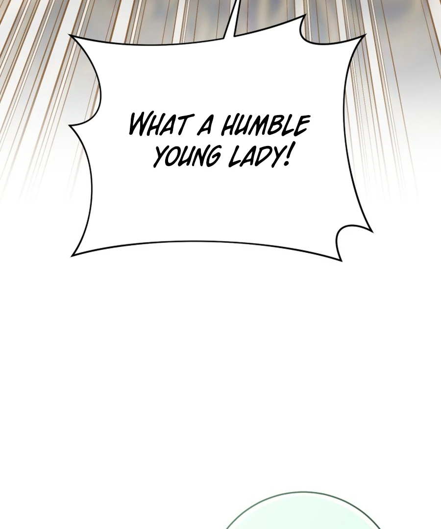 Read My Dream is to Get My Own House EN Manga Online