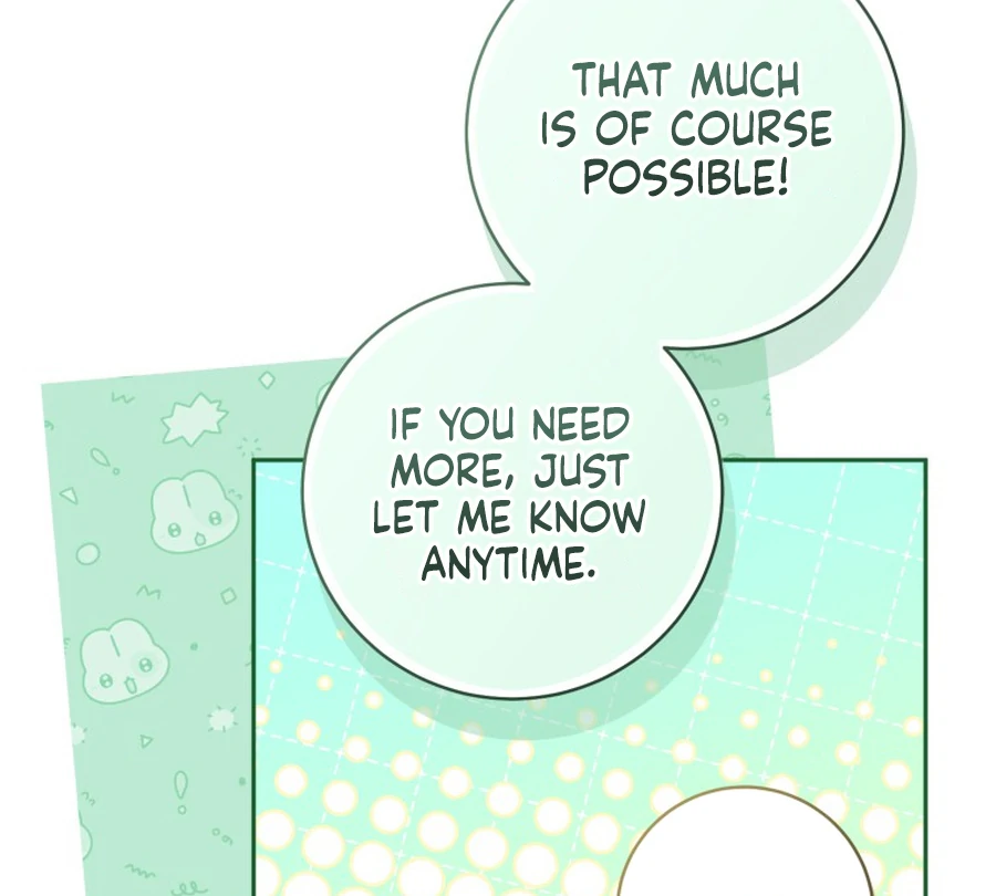 Read My Dream is to Get My Own House EN Manga Online