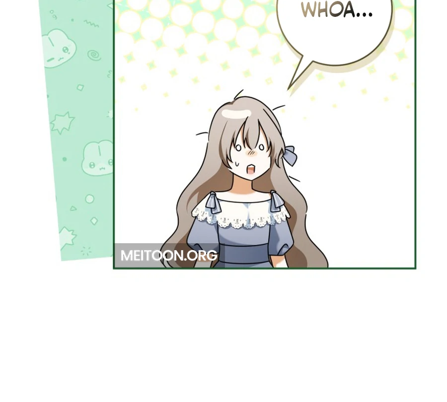 Read My Dream is to Get My Own House EN Manga Online