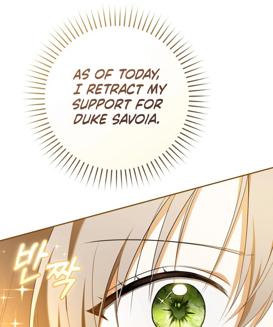 Read My Dream is to Get My Own House EN Manga Online