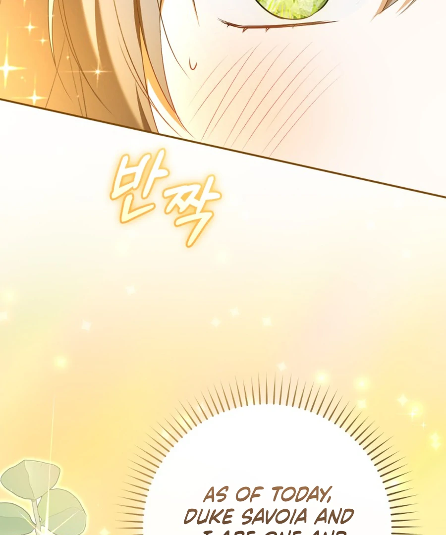 Read My Dream is to Get My Own House EN Manga Online