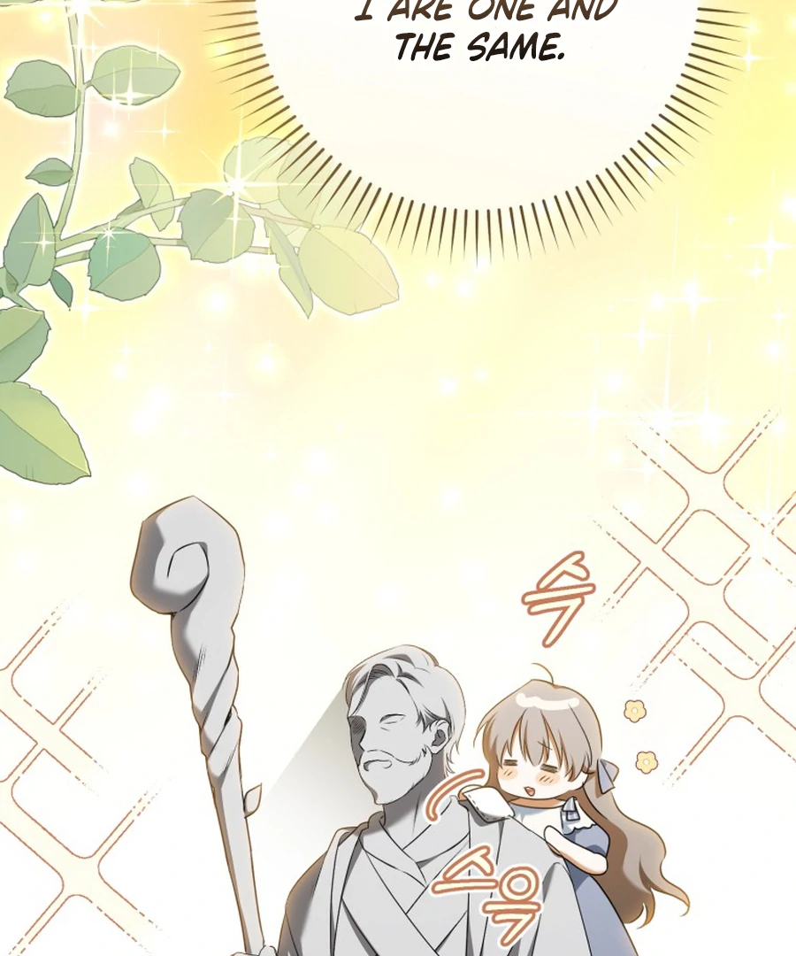 Read My Dream is to Get My Own House EN Manga Online