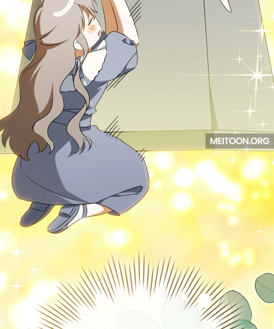 Read My Dream is to Get My Own House EN Manga Online