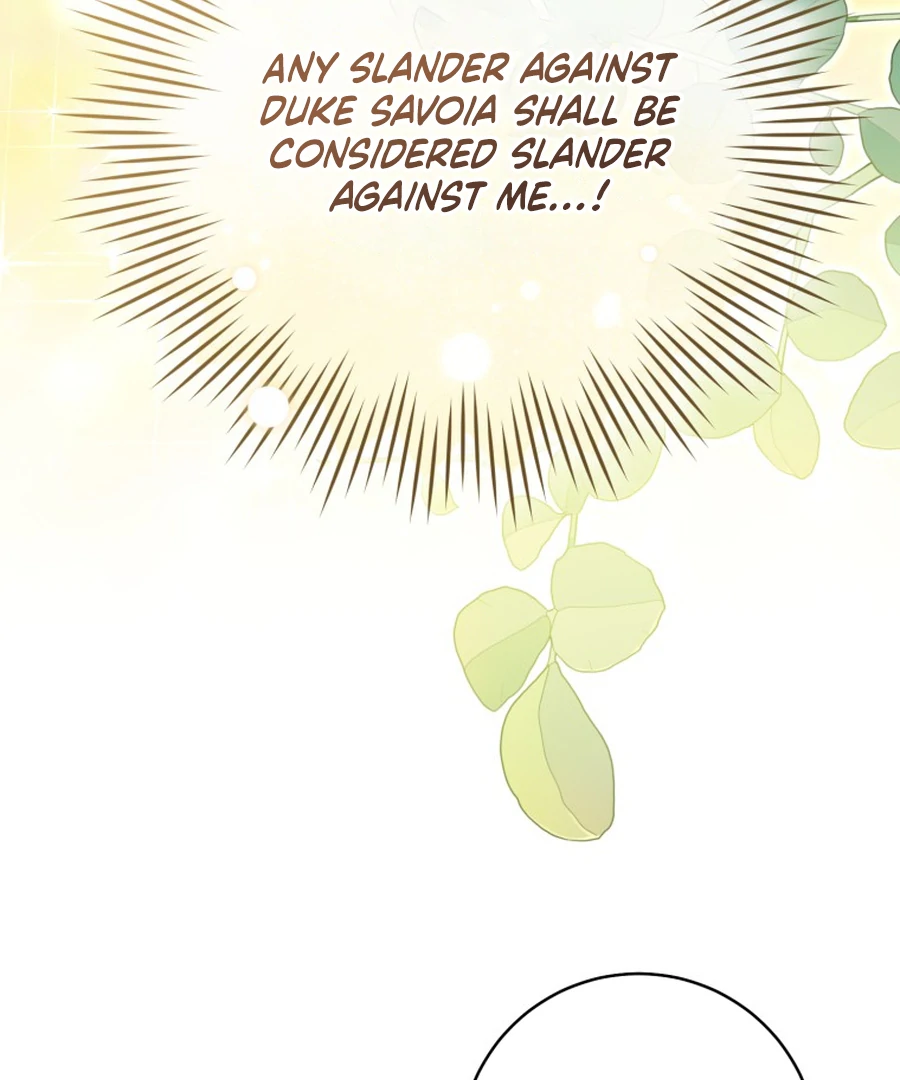 Read My Dream is to Get My Own House EN Manga Online