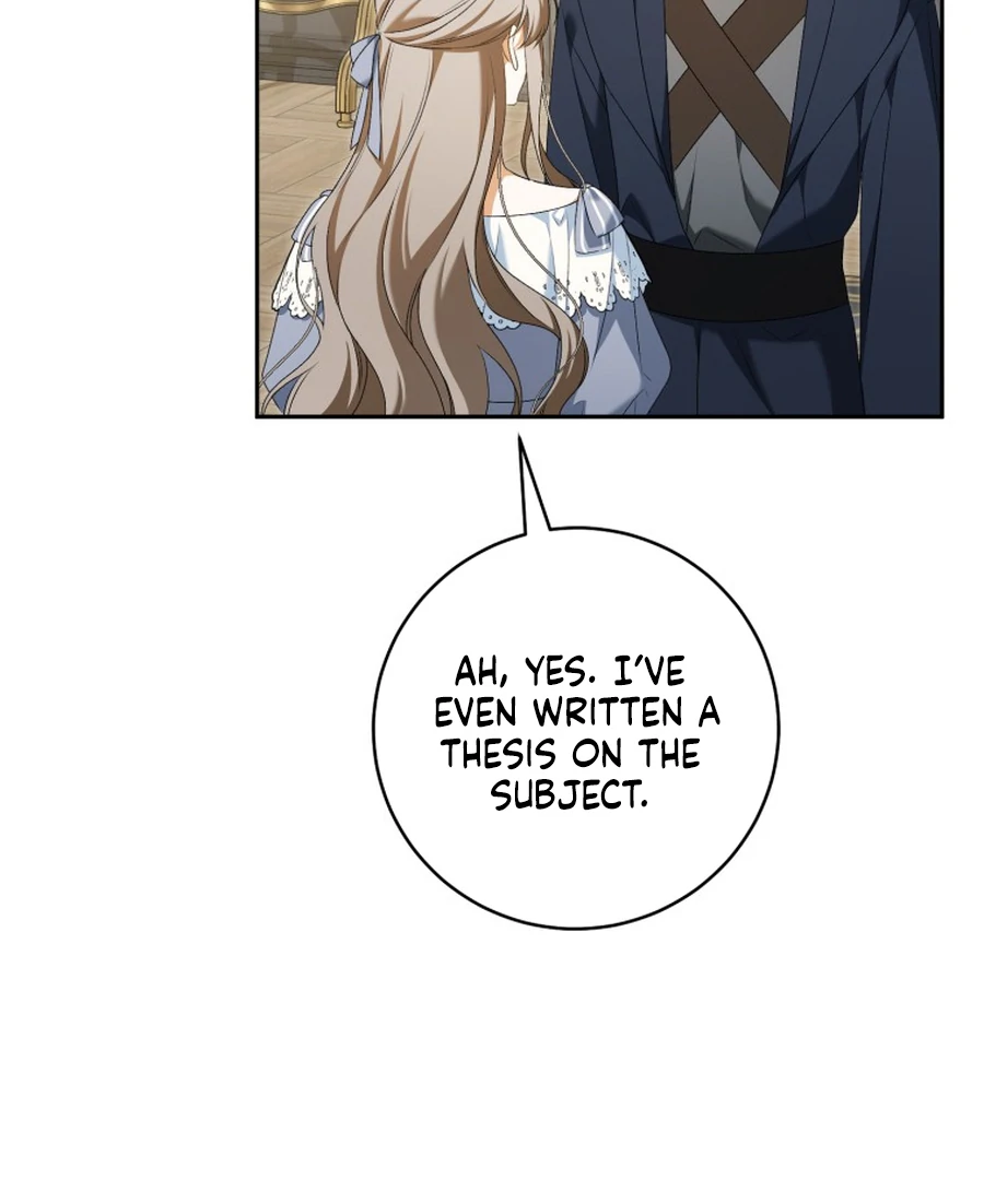 Read My Dream is to Get My Own House EN Manga Online