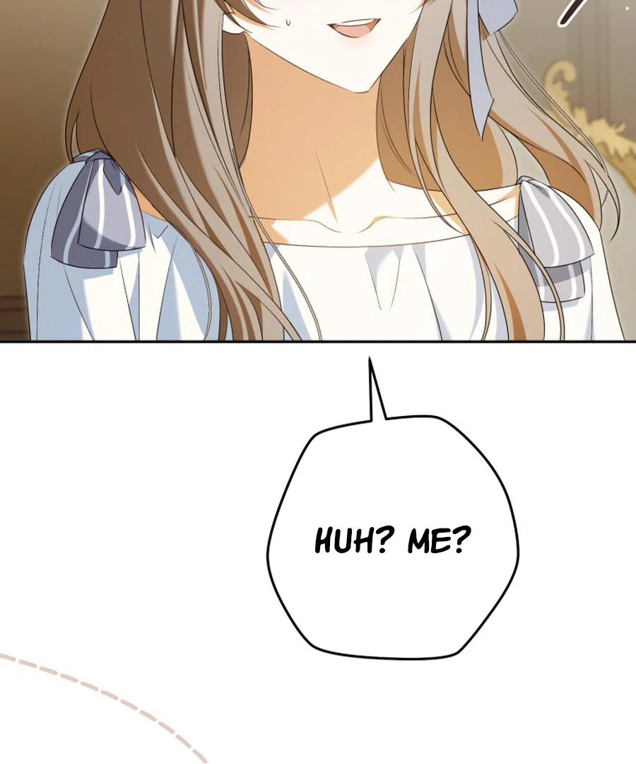 Read My Dream is to Get My Own House EN Manga Online
