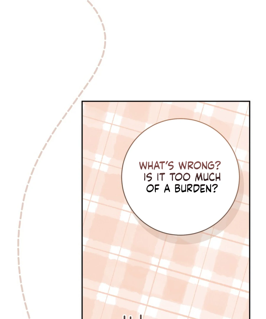 Read My Dream is to Get My Own House EN Manga Online