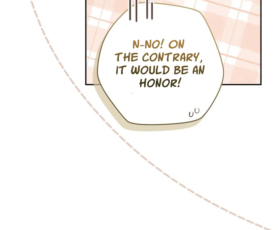 Read My Dream is to Get My Own House EN Manga Online