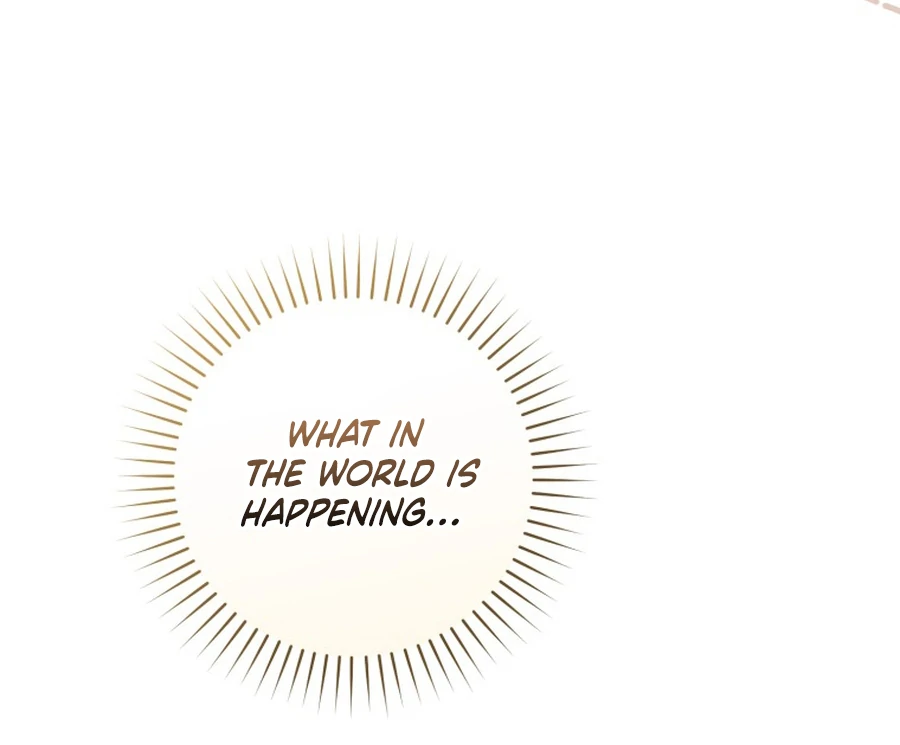 Read My Dream is to Get My Own House EN Manga Online