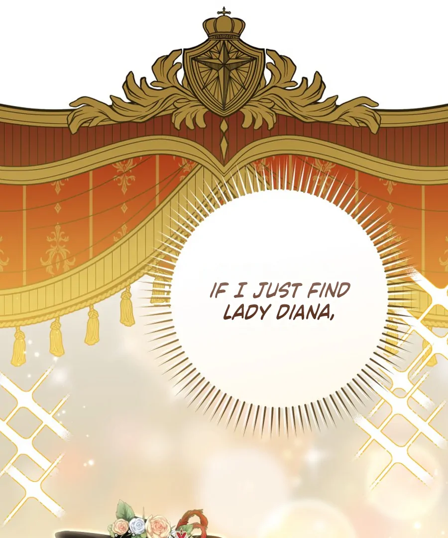 Read My Dream is to Get My Own House EN Manga Online