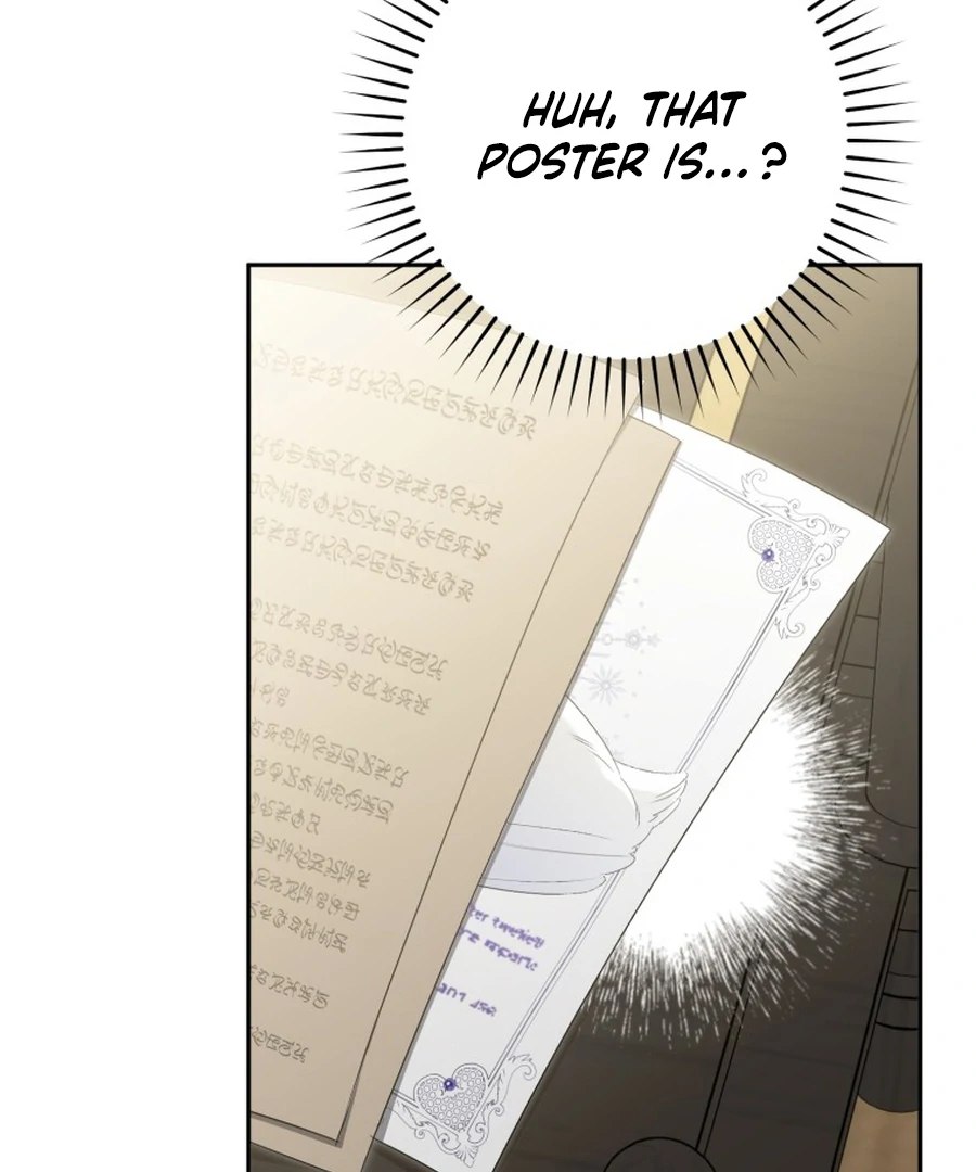 Read My Dream is to Get My Own House EN Manga Online