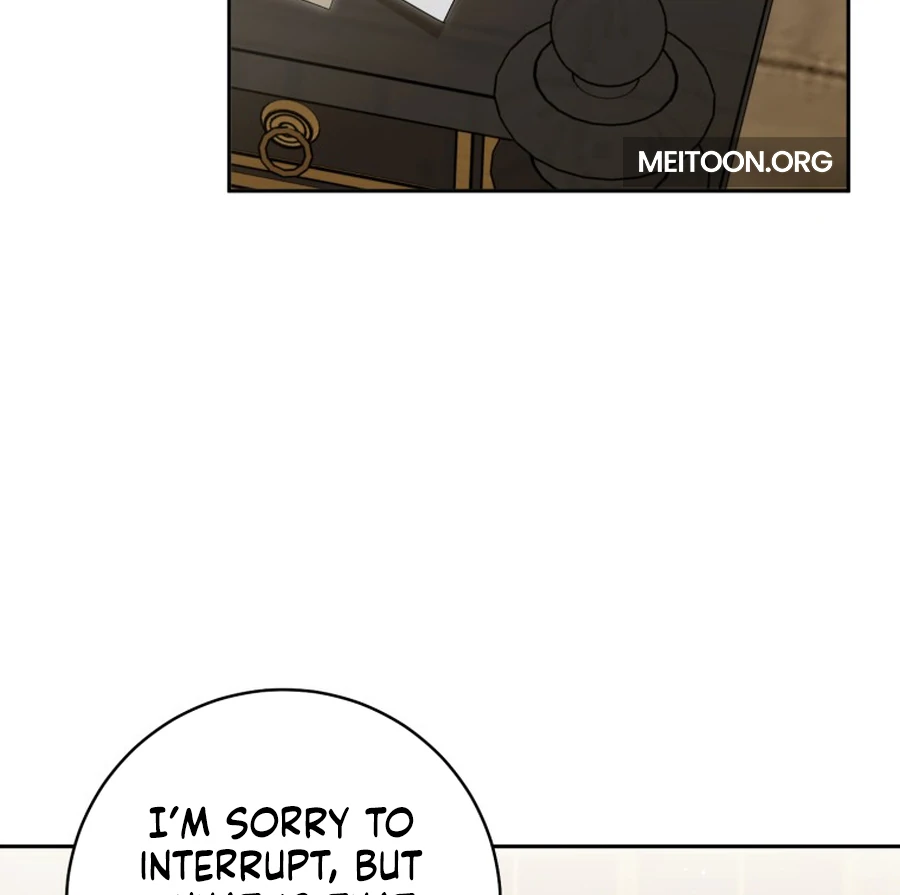 Read My Dream is to Get My Own House EN Manga Online