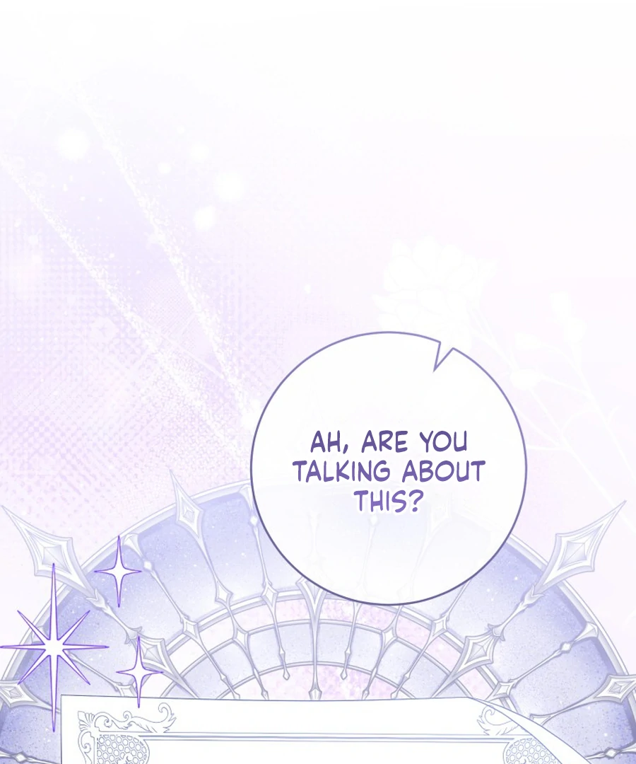 Read My Dream is to Get My Own House EN Manga Online
