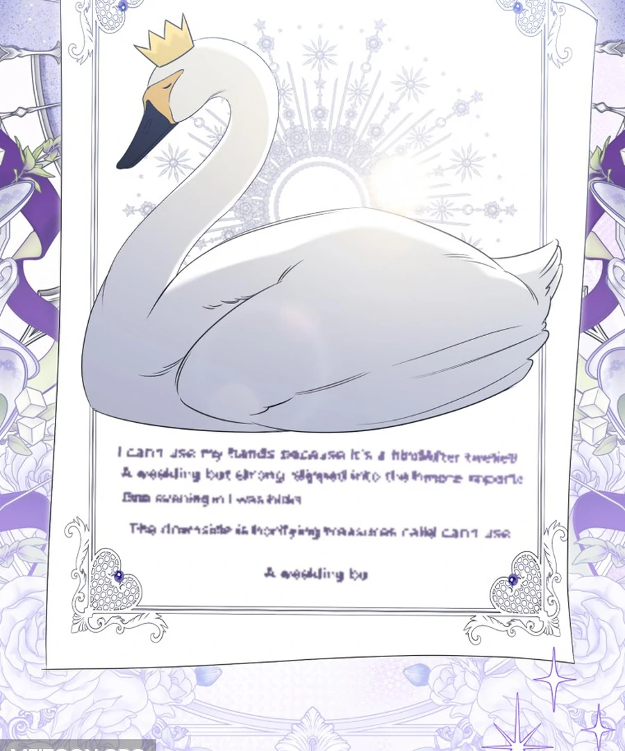 Read My Dream is to Get My Own House EN Manga Online