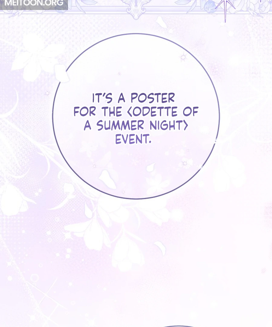 Read My Dream is to Get My Own House EN Manga Online