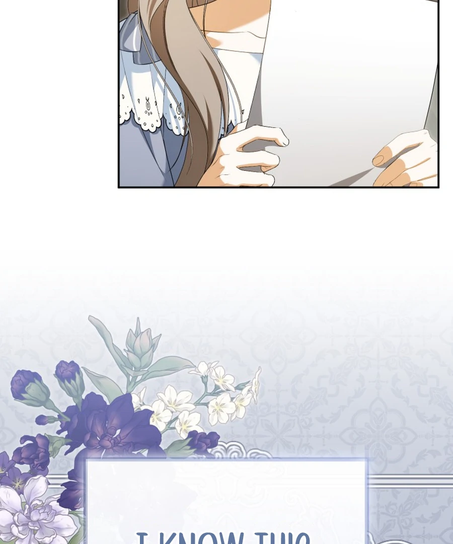 Read My Dream is to Get My Own House EN Manga Online