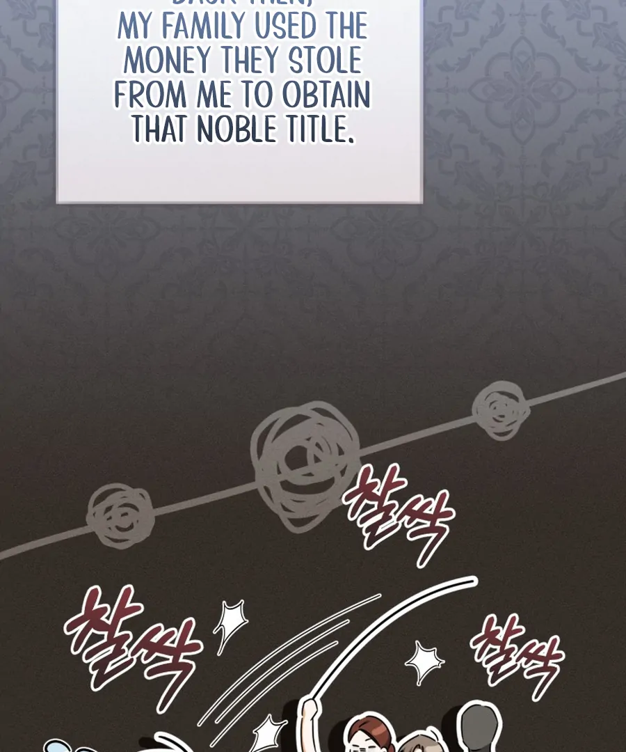 Read My Dream is to Get My Own House EN Manga Online