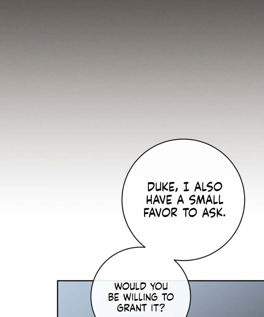 Read My Dream is to Get My Own House EN Manga Online