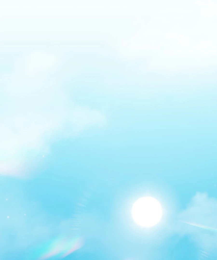 Read My Dream is to Get My Own House EN Manga Online