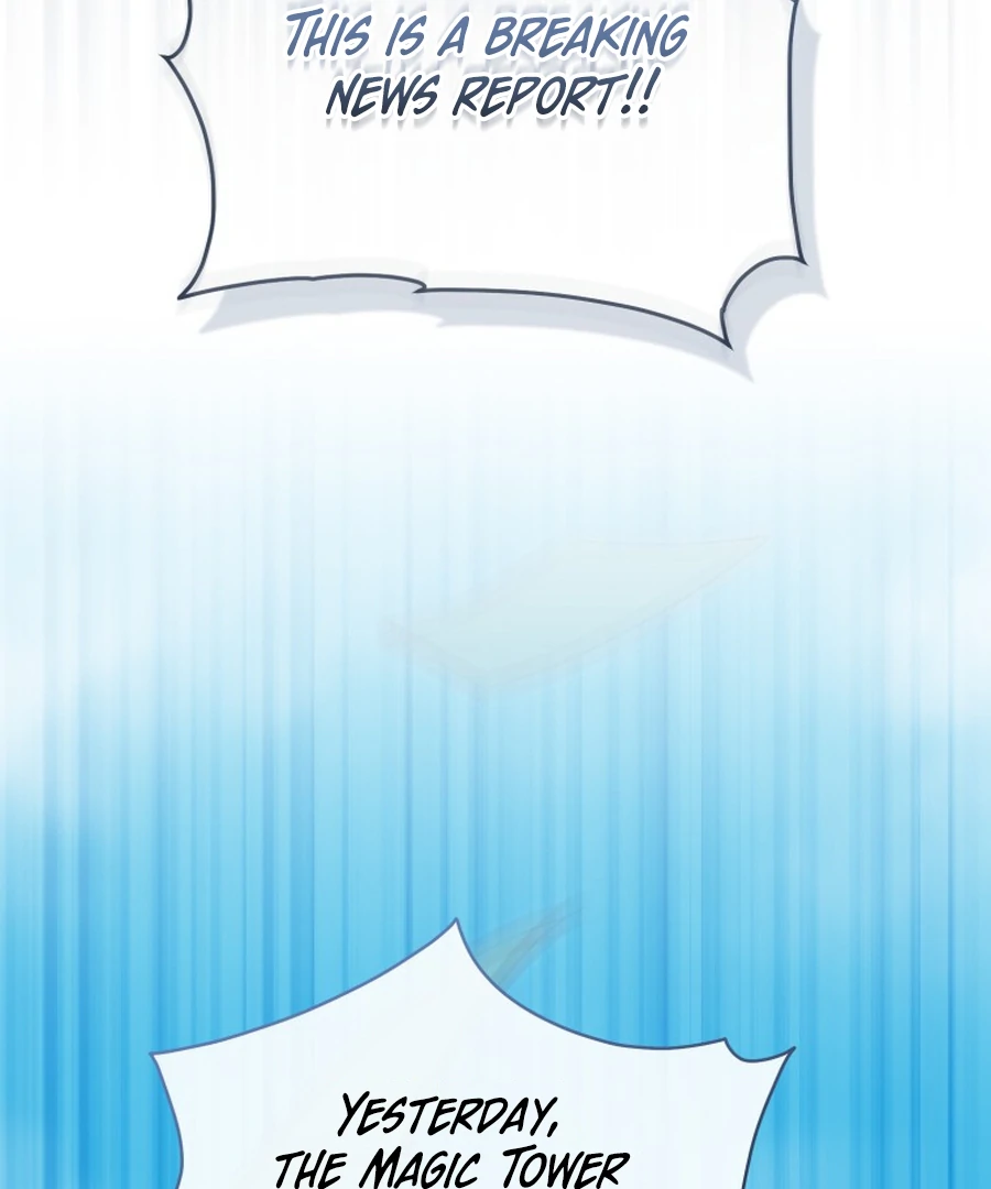 Read My Dream is to Get My Own House EN Manga Online
