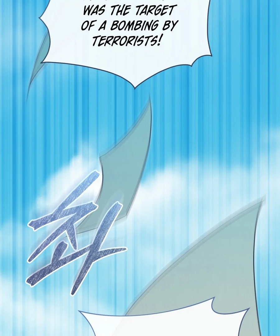 Read My Dream is to Get My Own House EN Manga Online