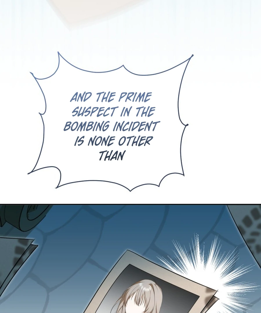 Read My Dream is to Get My Own House EN Manga Online