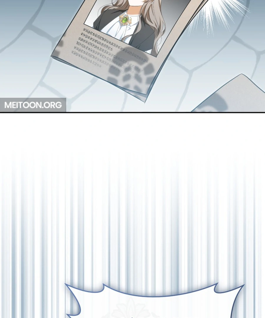 Read My Dream is to Get My Own House EN Manga Online