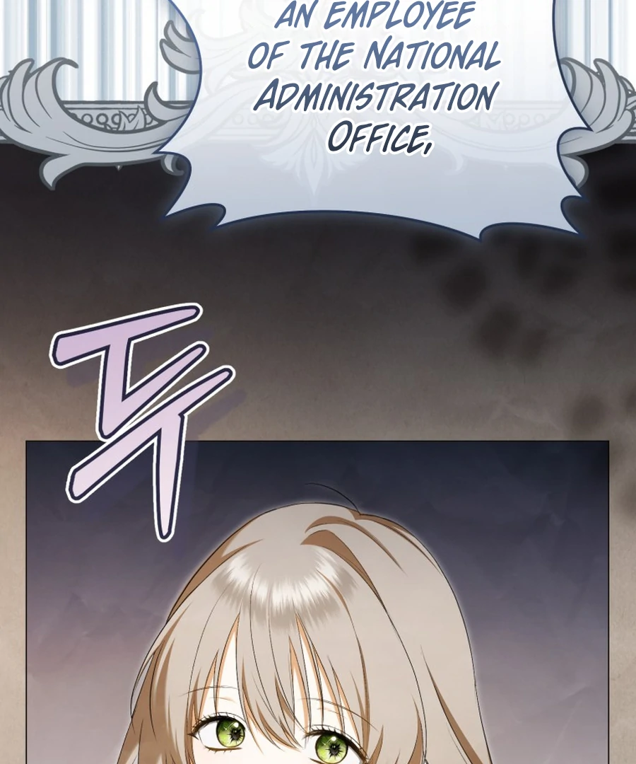 Read My Dream is to Get My Own House EN Manga Online