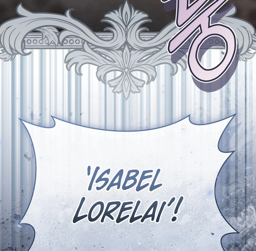 Read My Dream is to Get My Own House EN Manga Online