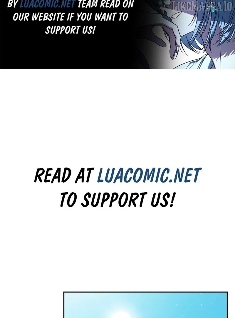 Read My Dream is to Get My Own House EN Manga Online