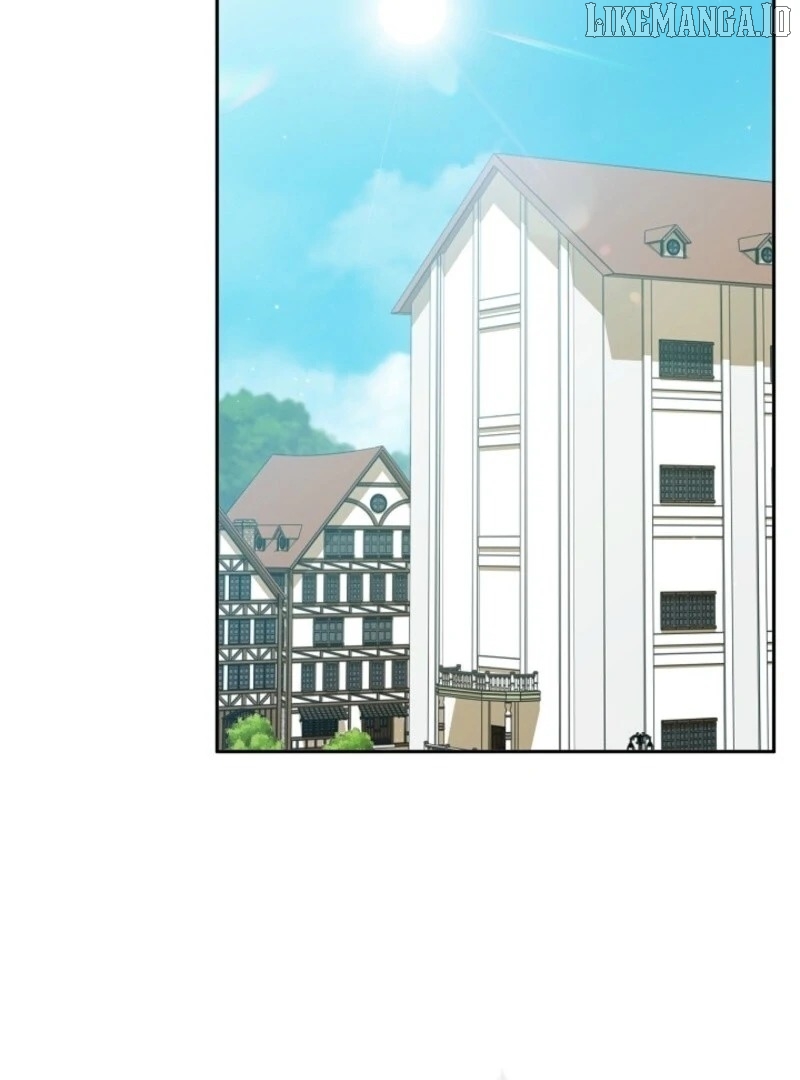 Read My Dream is to Get My Own House EN Manga Online
