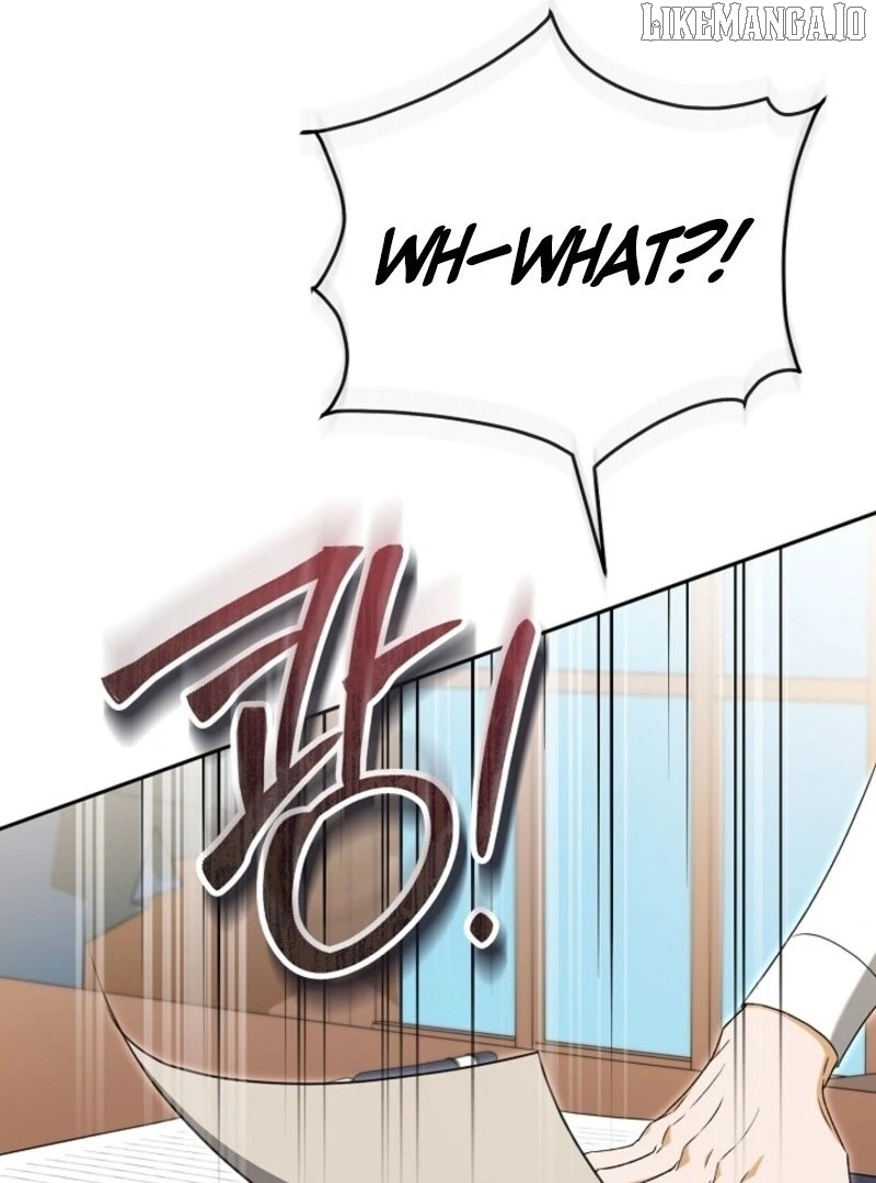 Read My Dream is to Get My Own House EN Manga Online