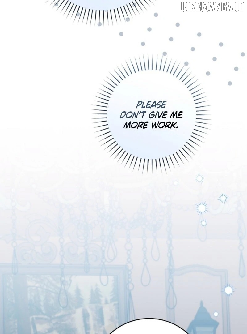 Read My Dream is to Get My Own House EN Manga Online