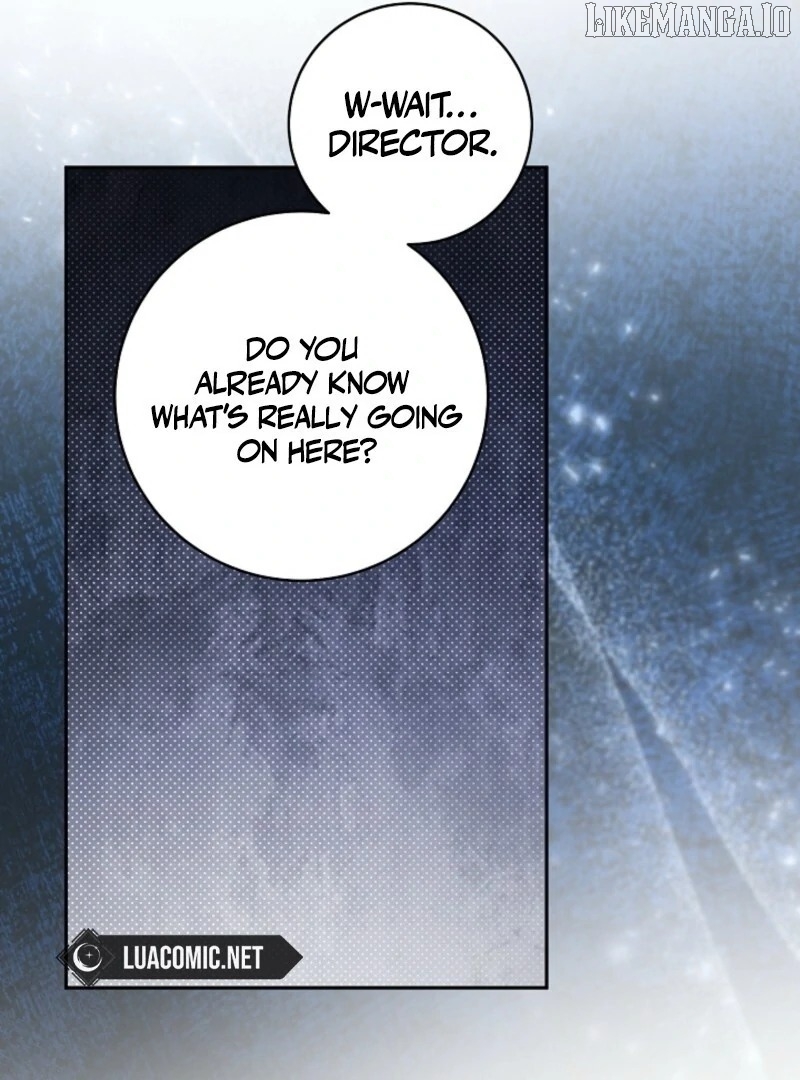 Read My Dream is to Get My Own House EN Manga Online