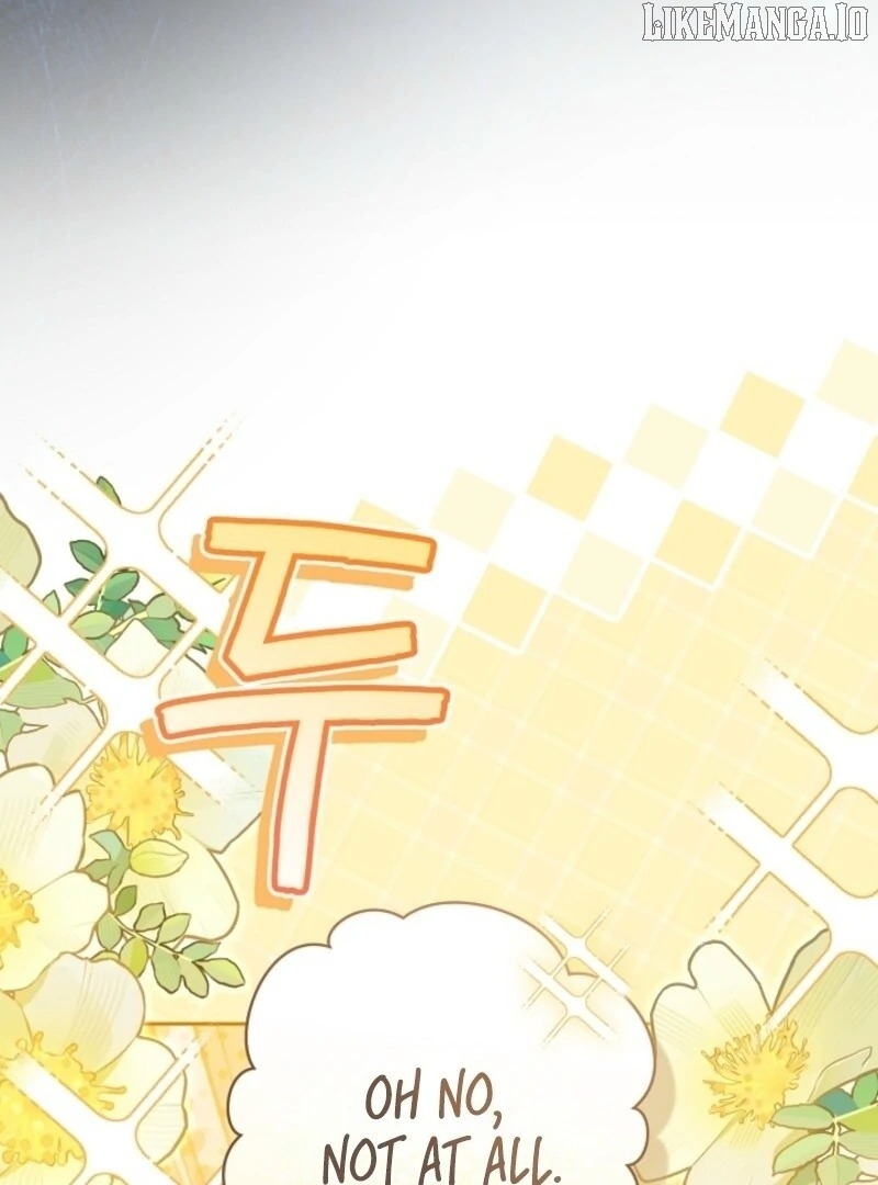 Read My Dream is to Get My Own House EN Manga Online