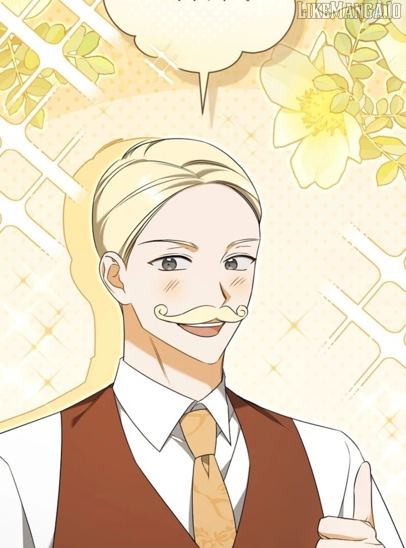 Read My Dream is to Get My Own House EN Manga Online