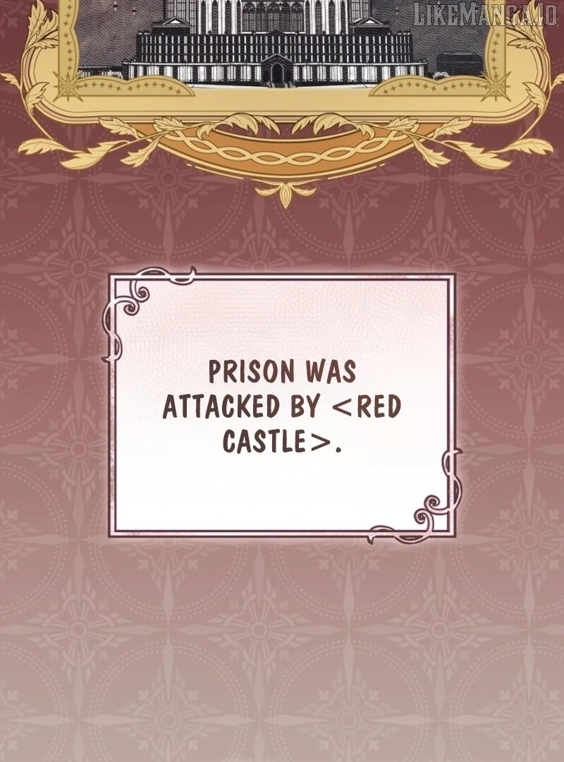 Read My Dream is to Get My Own House EN Manga Online