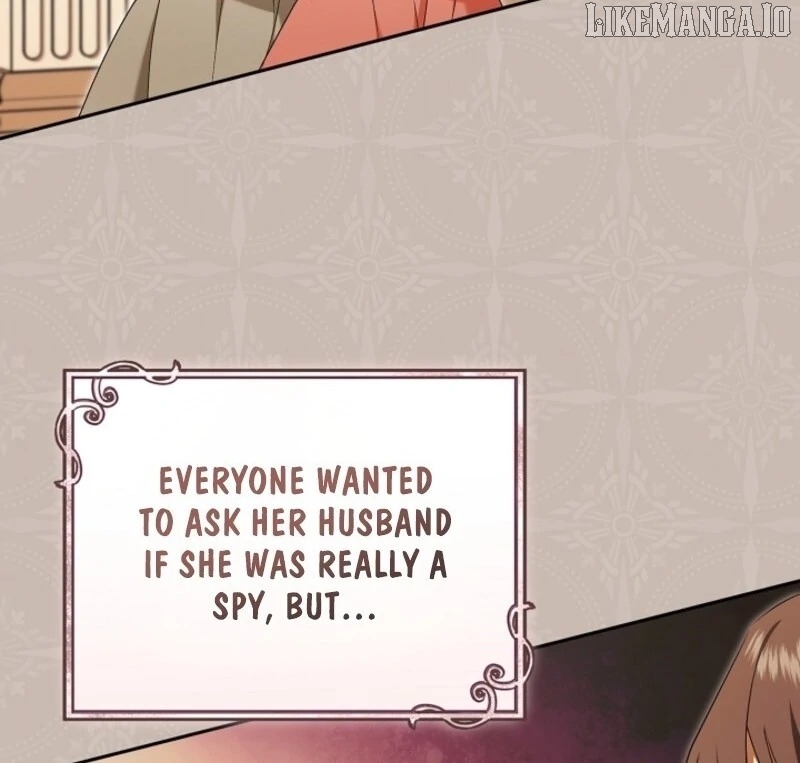 Read My Dream is to Get My Own House EN Manga Online