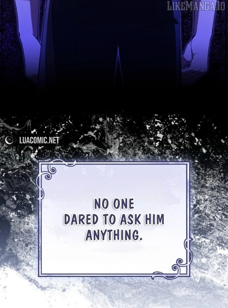 Read My Dream is to Get My Own House EN Manga Online