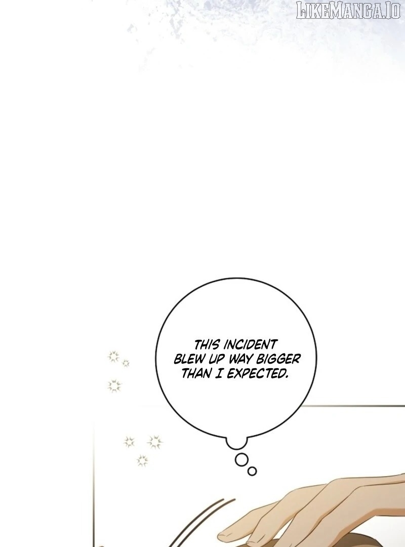 Read My Dream is to Get My Own House EN Manga Online