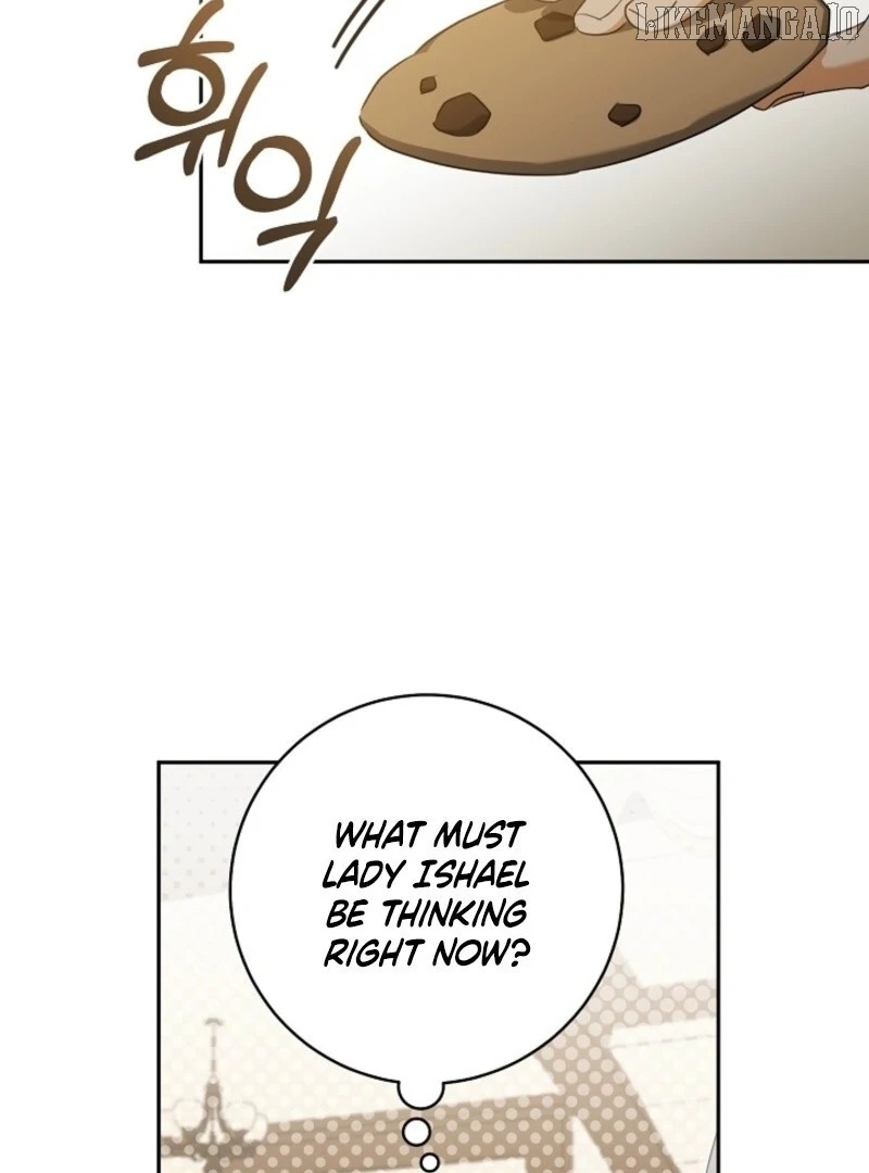 Read My Dream is to Get My Own House EN Manga Online
