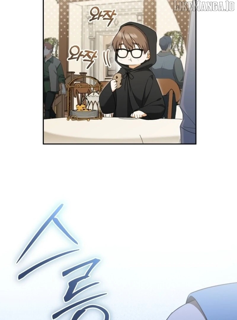 Read My Dream is to Get My Own House EN Manga Online