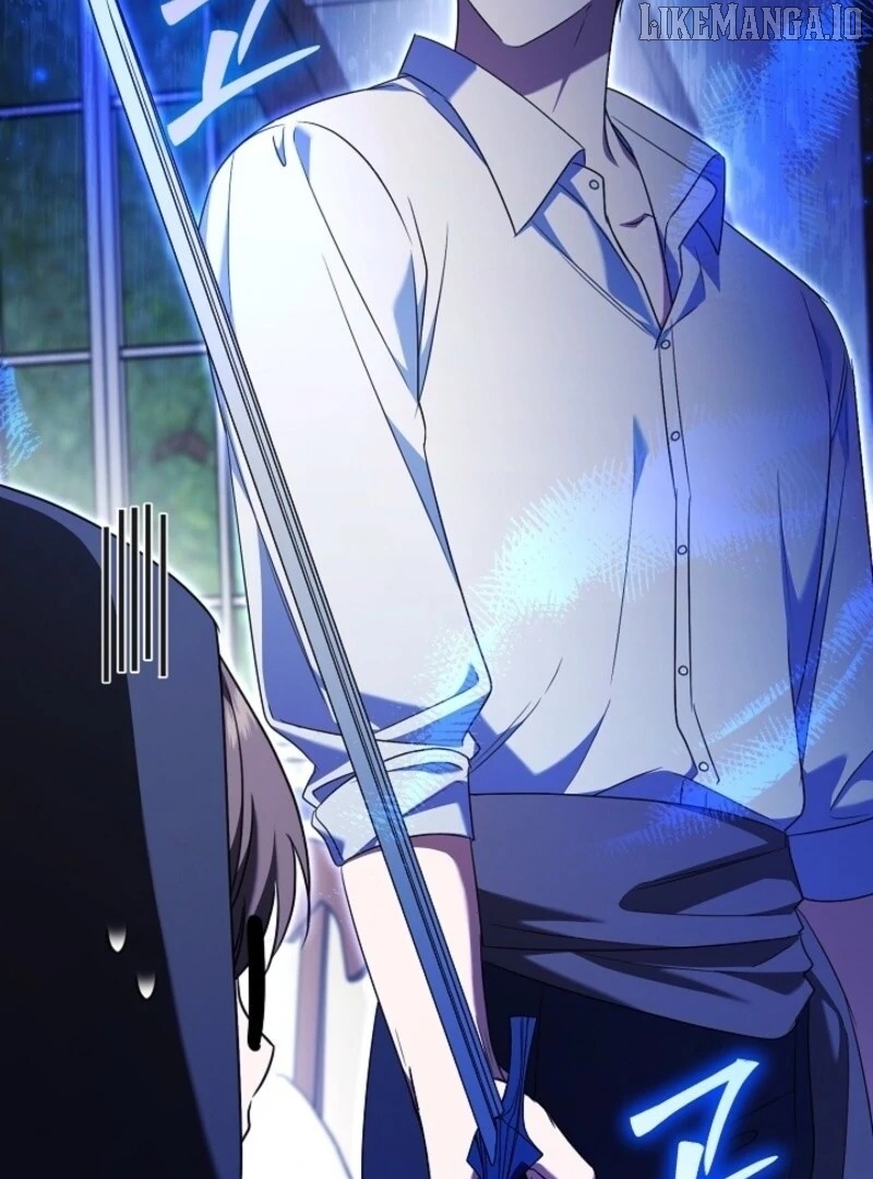 Read My Dream is to Get My Own House EN Manga Online