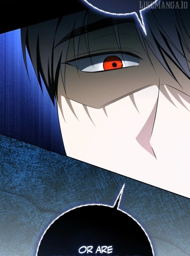 Read My Dream is to Get My Own House EN Manga Online