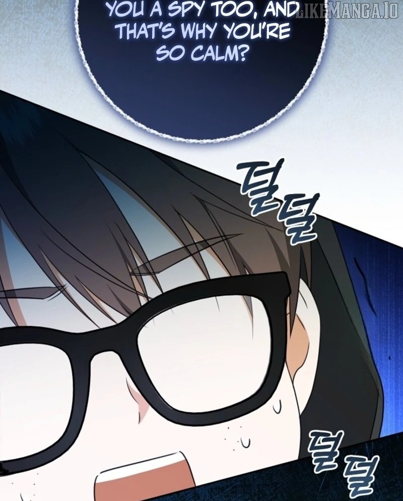 Read My Dream is to Get My Own House EN Manga Online