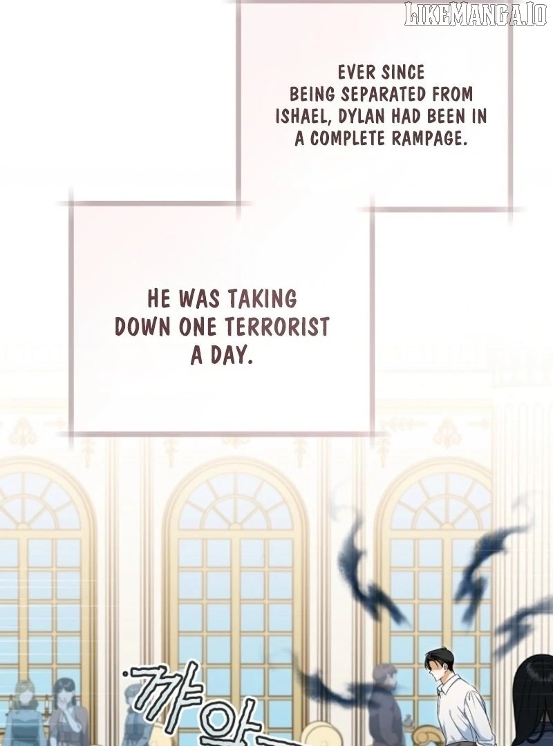 Read My Dream is to Get My Own House EN Manga Online