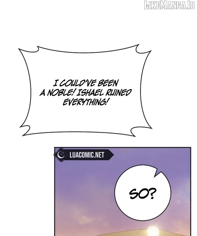 Read My Dream is to Get My Own House EN Manga Online