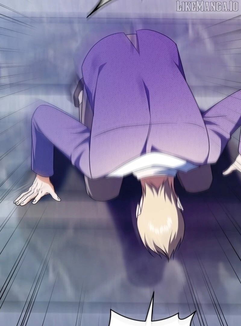 Read My Dream is to Get My Own House EN Manga Online