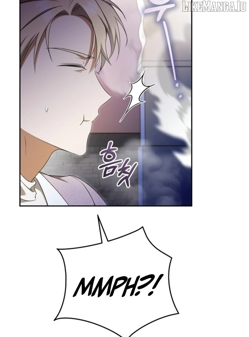 Read My Dream is to Get My Own House EN Manga Online