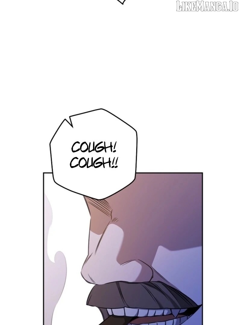 Read My Dream is to Get My Own House EN Manga Online